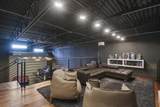 7210 Haverhill Business Parkway - Photo 13