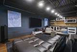 7210 Haverhill Business Parkway - Photo 14