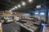 7210 Haverhill Business Parkway - Photo 15