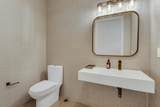 7210 Haverhill Business Parkway - Photo 17