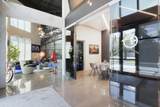7210 Haverhill Business Parkway - Photo 18