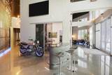 7210 Haverhill Business Parkway - Photo 19