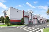 7210 Haverhill Business Parkway - Photo 3