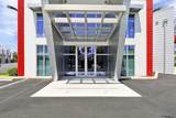 7210 Haverhill Business Parkway - Photo 4