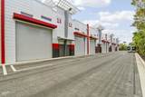 7210 Haverhill Business Parkway - Photo 5