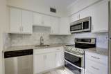 188 Piedmont D - Photo 1