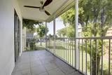 188 Piedmont D - Photo 10