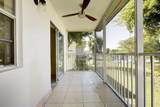 188 Piedmont D - Photo 11
