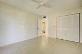 188 Piedmont D - Photo 13