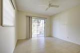 188 Piedmont D - Photo 14