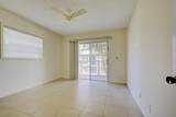 188 Piedmont D - Photo 15