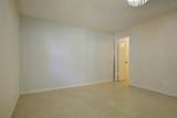 188 Piedmont D - Photo 18