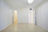 188 Piedmont D - Photo 19