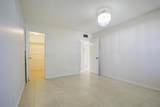 188 Piedmont D - Photo 20