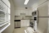 188 Piedmont D - Photo 21