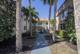 188 Piedmont D - Photo 24