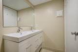 188 Piedmont D - Photo 4