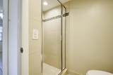 188 Piedmont D - Photo 5