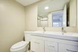 188 Piedmont D - Photo 6