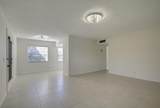 188 Piedmont D - Photo 8