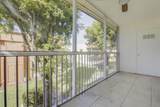 188 Piedmont D - Photo 9