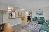 3212 9th - Photo 1