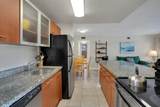 3212 9th - Photo 10