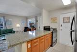 3212 9th - Photo 11