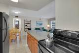 3212 9th - Photo 12