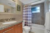 3212 9th - Photo 13