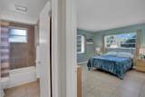 3212 9th - Photo 14