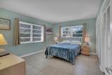 3212 9th - Photo 15