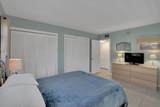3212 9th - Photo 16