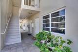 3212 9th - Photo 17