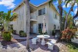 3212 9th - Photo 18
