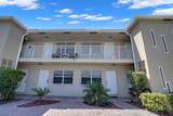 3212 9th - Photo 19