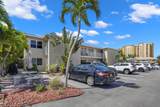 3212 9th - Photo 20