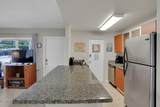 3212 9th - Photo 7