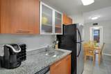 3212 9th - Photo 8