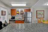 3212 9th - Photo 9
