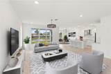 22756 Caciano Road - Photo 1