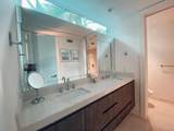 243 Venetian Drive - Photo 1