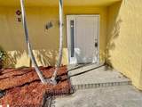 605 1st Court - Photo 1