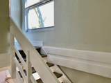 605 1st Court - Photo 10
