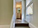 605 1st Court - Photo 11