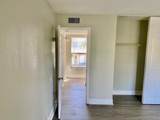 605 1st Court - Photo 12