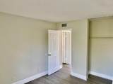 605 1st Court - Photo 13