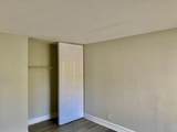 605 1st Court - Photo 14