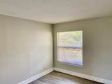 605 1st Court - Photo 15