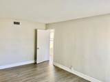 605 1st Court - Photo 16